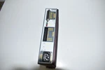 Parker ZETA57-83 Compumotor Drive (RDU31) Used. Price: $562.50.