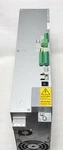Rexroth Indramat Bosch Vma 20 Kb 001-D Supply Module, Series Used. Price: $3750.00.