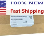 6SE7035-1EJ84-1JC1 New Sealed Siemens Inverter Spare Pparts. Price: $1508.77.