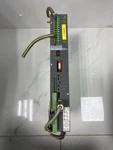 Baldor BSC1105-24-700 Ac Servo Drive Used. Price: $1999.00.