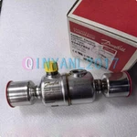 1PC New Danfoss ETS100C 034G7802 Expansion Valve. Price: $823.93.