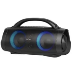 Bluetooth Speaker 100W Stereo Extra Bass IPX6 Waterproof Doss Extreme Boom New. Price: $209.99.