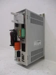 Yamaha Motor SR1-X-10 Robot Servo Drive Controller SR1X10 1.4A 230V Used. Price: $42.75.