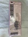 Mitsubishi MDS-A-SP-150 / MDSASP150 Refurbished 12 Month Warranty Seller. Price: $1800.00.