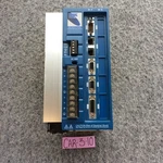 Kollmorgen Danaher G&l MMC-SD-2.0-230 MMCSD2.0230 M.1302.5092 Servo Drive Seller. Price: $1551.21.