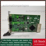New National Instruments PXI8432/2 PXI-8432/2 Fast Shipping. Price: $1666.27.