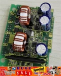1PC New Power Supply Board Fanuc A20B81010180 A20B-8101-0180 Tested Zh. Price: $235.12.