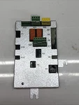 Abb DSQC611 Contactor Control Board 3HAC13389-2/07A Used. Price: $294.29.