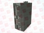 Parker Axl-drive / Axldrive (used). Price: $843.07.