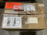 Rexroth CS351E-G Controller 0608830258 New. Price: $8287.50.