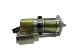 Yaskawa Electric UTOPI-100MX Minertia Motor UGRMEM-01SNQ72 Nikon NSR-S204B Spare Used. Price: $2009.18.