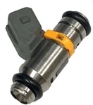 Replaces Magneti Marelli; 46.8 Lbs, 6.3 Gps, 491 Cc Iwp 069, Compact, Pico New. Price: $60.49.