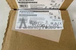 1PC New Siemens Digital Input Module 6DL1131-6BL00-0PH1. Price: $853.01.