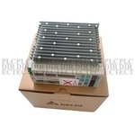 New Delta ASD-A2023-AB Servo Drive. Price: $292.74.