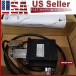1PC New Yaskawa SGMP-04V3YG11 Servo Motor Box Expedited Shipping. Price: $297.97.