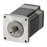 Oriental Motor AZM69A0K Hybrid Step/servo Nib New. Price: $50.00.