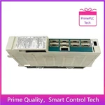 1PCS New Mitsubishi MDS-C1-V2-1005. Price: $926.80.