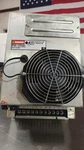 Haas 93-32-5559D 20 Hp Vector Drive 30 Day Guarantee Used. Price: $2200.00.
