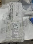 1PCS Used Mitsubishi MDS-C1-V1-90 Servo Driver By Ups. Price: $1631.54.