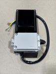 True Power Pack 117-7801 Includes 806590 Relay, 806591 Start, 806592 Run New. Price: $229.99.