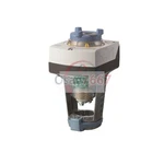 New One Siemens Actuator SAX31.03. Price: $647.12.