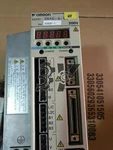 1PC New Yaskawa Servo Drive SGDH-08AE-S-OY SGDH-08AE-S-0Y SGDH08AESOY. Price: $322.37.
