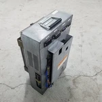Kawasaki 50607-1133 Servo Amplifier, 280VDC Used. Price: $360.99.