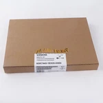 1PC New Siemens Module. Price: $444.57.
