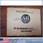 Allen Bradley MPL-A230P-VJ74AA 1PCS New Servo Motor Free Ship Factory Sealed. Price: $2855.65.