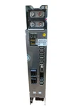 Okuma MIV03-1-B3 Servo Drive Fully Refurbished! Exchange Only!! **warranty** Seller. Price: $1850.00.