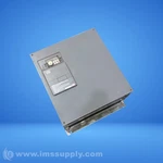Mitsubishi FR-A740-01100-NA Inverter, Variable Frequency Drive 3949 Used. Price: $2520.00.