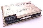 Glentek SMA7115-206-008F-1 Pwm Brush Type Amplifier Module 30-220VDC 15A Cont Used. Price: $600.00.