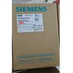 1PC New Siemens 6SL3210-5HB10-8UF0 Sinamics S210 Servo Cconverter Free Ship #a. Price: $1118.59.
