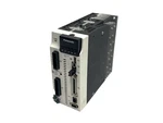 Panasonic MCDLT31SF Minas A6 Servo Drive For. Price: $300.99.