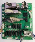 Saki Corporation Image Correction Board BF99-02-02, BF02-20722 Free Shipping Used. Price: $299.99.