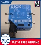 Sick WT12L-2B551 Photoelectric Switch Sensor 1047958 New Without Factory Box.. Price: $342.94.