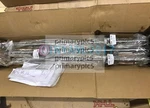 One New Fanuc A97L-0203-0591#500XBS-T Lead Screw Axis. Price: $1285.65.