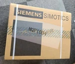 1PCS New Siemens Servo Motor 1FK7042-5AF71-1KA2. Price: $1129.20.