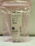 Kollmorgen AKT2G-EM-000-000 Ethercat End Cover For E-bus Terminals New. Price: $28.00.