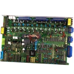 Used Fanuc A20B-1003-0010. Price: $590.99.