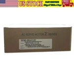 SGM-08A312C New Yaskawa Servo Motor In Stok Ship By Ups. Price: $693.67.