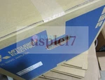 One New Mitsubishi MR-J3-11KBS4-LR Servo Amplifier MRJ311KBS4LR. Price: $2697.92.