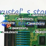 1PCS Brand New Fanuc A20B-2004-0690. Price: $469.86.