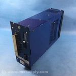 Quantai Sdc 5020 Servo Drive Usip Used. Price: $30.00.