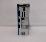 Kollmorgen AKD-P02407-NAEC-0000 Servo Drive Used. Price: $1750.00.