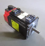 Fanuc A06B-0115-B804 A06B0115B804 Ac Servo Motor Tested Used. Price: $189.00.