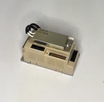 SRDA-SDA14A01A-E Yaskawa Electric Servo Amplifier SRDASDA14A01AE Used. Price: $81.00.