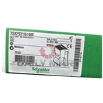 New In Box Schneider TSXPSY1610M Power Supply 24VDC 16W Plc Module Unit 1PC Nib. Price: $399.84.