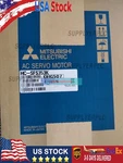 HC-SFS353K New Mitsubishi Servo Drive Ac Motor. Price: $808.18.