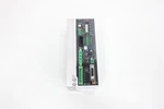Iai SCON-C-600A-CC-0-2 Servo Drive Controller 0-333HZ 200-230V-AC 0-85V-DC 3PH New. Price: $1178.45.